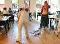 [ pilt: 026X   IMG_4000.JPG ]